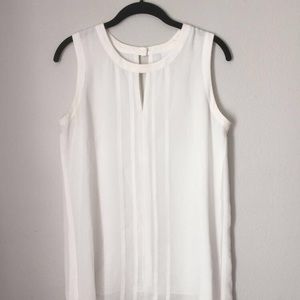 High end Women’s Cabi clothing!